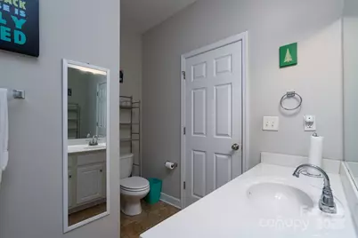 347 Valley Brook Lane SE, Concord, NC 28025 - Photo 12