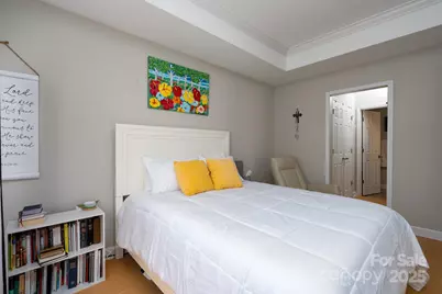 347 Valley Brook Lane SE, Concord, NC 28025 - Photo 10