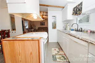 325 Griggs Rd, Old Fort, NC 28762 - Photo 22