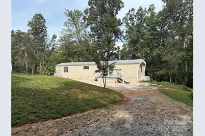 325 Griggs Road, Old Fort, NC 28762 - Photo 2