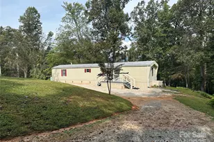 325 Griggs Rd, Old Fort, NC 28762 - Photo 2