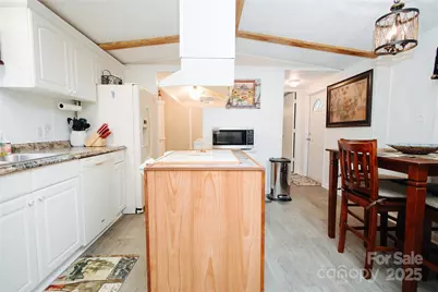 325 Griggs Road, Old Fort, NC 28762 - Photo 26