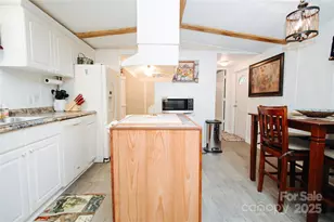 325 Griggs Rd, Old Fort, NC 28762 - Photo 26