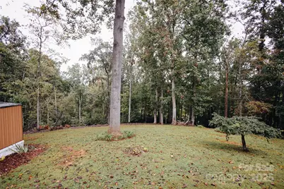 325 Griggs Road, Old Fort, NC 28762 - Photo 6