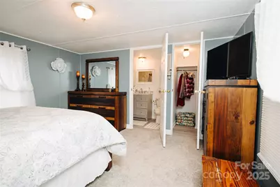 325 Griggs Road, Old Fort, NC 28762 - Photo 16