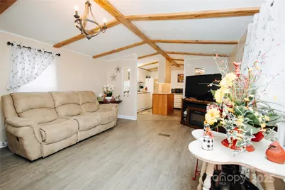 325 Griggs Road, Old Fort, NC 28762 - Photo 32