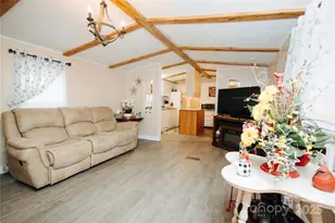 325 Griggs Rd, Old Fort, NC 28762 - Photo 32