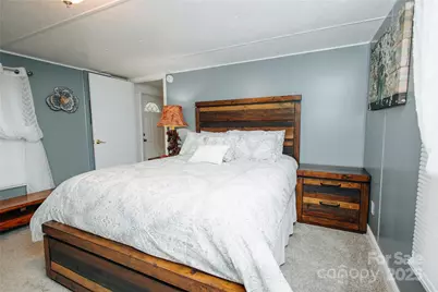 325 Griggs Road, Old Fort, NC 28762 - Photo 14