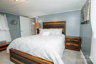 325 Griggs Rd, Old Fort, NC 28762 - Photo 14