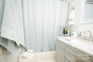 325 Griggs Rd, Old Fort, NC 28762 - Photo 12