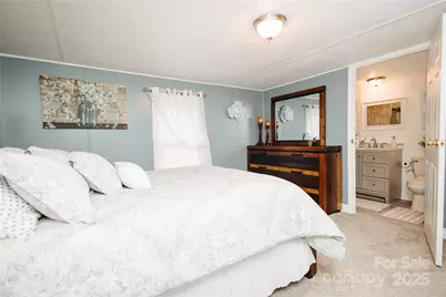 325 Griggs Road, Old Fort, NC 28762 - Photo 18