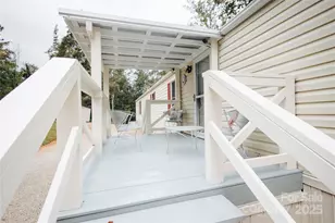 325 Griggs Rd, Old Fort, NC 28762 - Photo 8