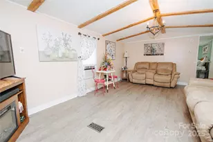 325 Griggs Rd, Old Fort, NC 28762 - Photo 24