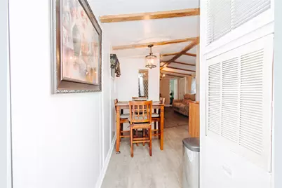 325 Griggs Road, Old Fort, NC 28762 - Photo 20