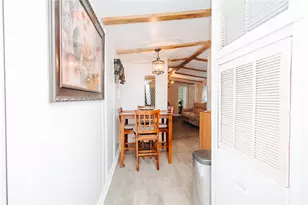 325 Griggs Rd, Old Fort, NC 28762 - Photo 20