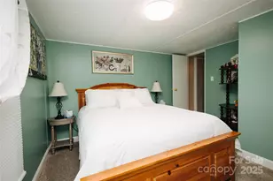 325 Griggs Rd, Old Fort, NC 28762 - Photo 36