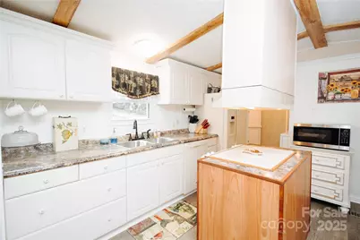 325 Griggs Road, Old Fort, NC 28762 - Photo 28