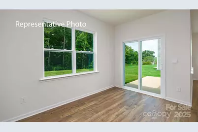 1371 37th Avenue Lane NE, Hickory, NC 28601 - Photo 6