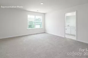 1371 37th Ave Lane NE, Hickory, NC 28601 - Photo 10