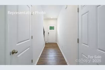 1371 37th Avenue Lane NE, Hickory, NC 28601 - Photo 2