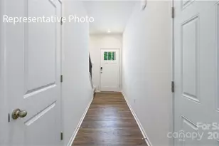 1371 37th Ave Lane NE, Hickory, NC 28601 - Photo 2