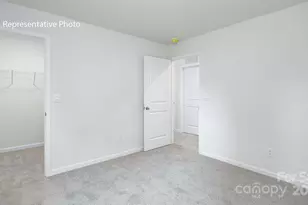 1371 37th Ave Lane NE, Hickory, NC 28601 - Photo 20