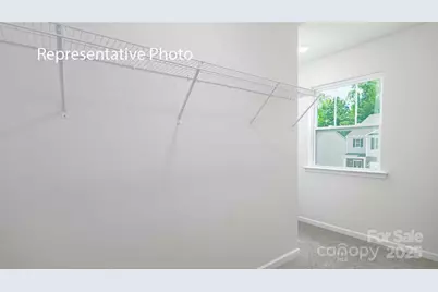 1371 37th Avenue Lane NE, Hickory, NC 28601 - Photo 12