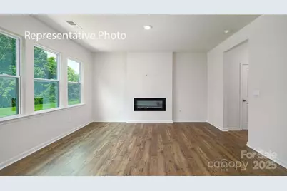 1371 37th Avenue Lane NE, Hickory, NC 28601 - Photo 8