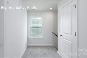 1371 37th Ave Lane NE, Hickory, NC 28601 - Photo 22