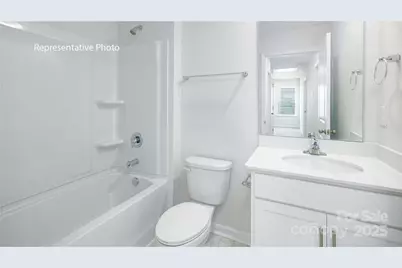 1371 37th Avenue Lane NE, Hickory, NC 28601 - Photo 14