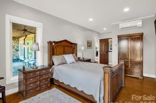 2435 Deep Gap Farm Rd E, Mill Spring, NC 28756 - Photo 36