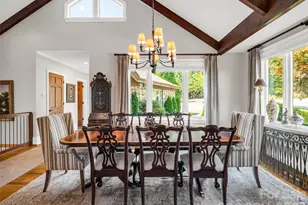 2435 Deep Gap Farm Rd E, Mill Spring, NC 28756 - Photo 12