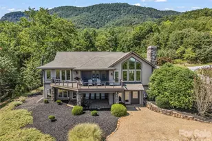 2435 Deep Gap Farm Rd E, Mill Spring, NC 28756 - Photo 2