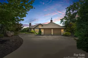 2435 Deep Gap Farm Rd E, Mill Spring, NC 28756 - Photo 4