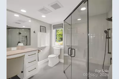 2435 Deep Gap Farm Road E, Mill Spring, NC 28756 - Photo 34