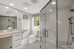 2435 Deep Gap Farm Rd E, Mill Spring, NC 28756 - Photo 34