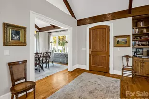 2435 Deep Gap Farm Rd E, Mill Spring, NC 28756 - Photo 8