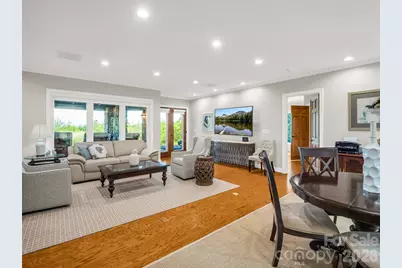 2435 Deep Gap Farm Road E, Mill Spring, NC 28756 - Photo 28