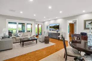 2435 Deep Gap Farm Rd E, Mill Spring, NC 28756 - Photo 28