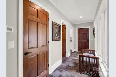 2435 Deep Gap Farm Road E, Mill Spring, NC 28756 - Photo 24