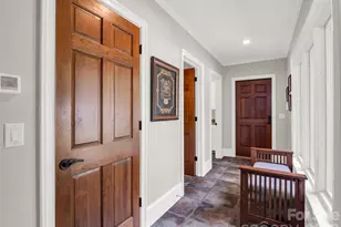 2435 Deep Gap Farm Rd E, Mill Spring, NC 28756 - Photo 24