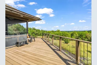 2435 Deep Gap Farm Road E, Mill Spring, NC 28756 - Photo 22