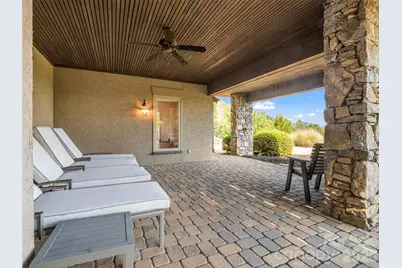 2435 Deep Gap Farm Road E, Mill Spring, NC 28756 - Photo 38