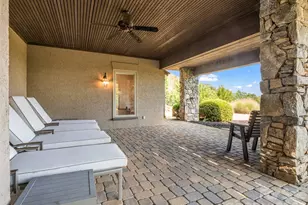 2435 Deep Gap Farm Rd E, Mill Spring, NC 28756 - Photo 38