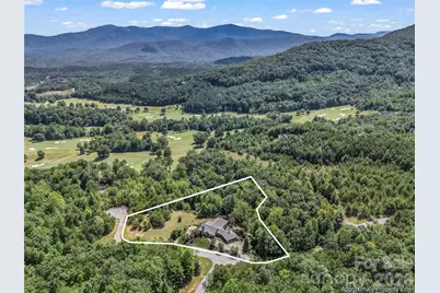 2435 Deep Gap Farm Road E, Mill Spring, NC 28756 - Photo 40