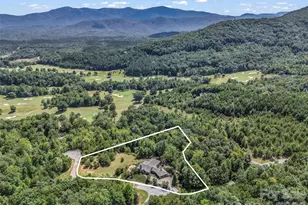 2435 Deep Gap Farm Rd E, Mill Spring, NC 28756 - Photo 40