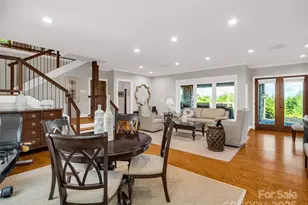 2435 Deep Gap Farm Rd E, Mill Spring, NC 28756 - Photo 30