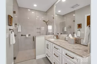 2435 Deep Gap Farm Road E, Mill Spring, NC 28756 - Photo 38