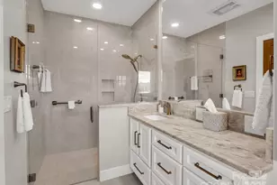 2435 Deep Gap Farm Rd E, Mill Spring, NC 28756 - Photo 38