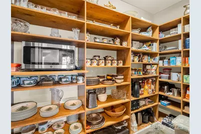 2435 Deep Gap Farm Road E, Mill Spring, NC 28756 - Photo 16